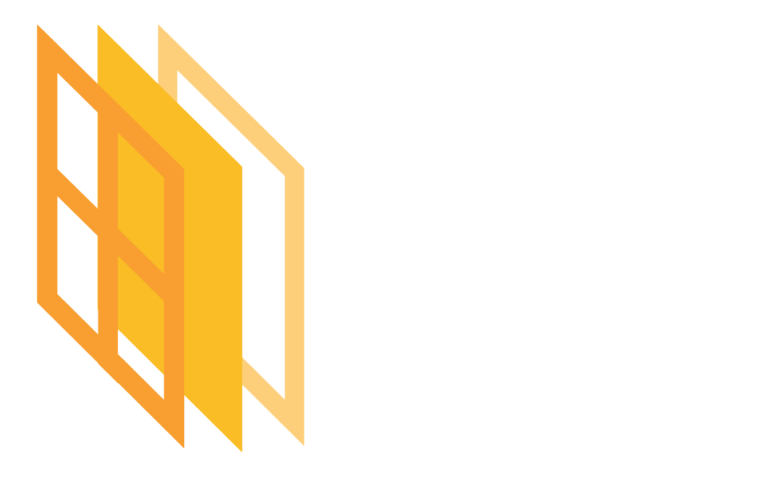 MKW_Logo-White-768x477-1.png